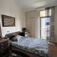 ((۸۰ متر آسمانها نزدیک مترو حیاط در اختیار))