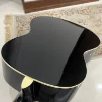 گیتار|گیتار، بیس، امپلیفایر|ساری, |دیوار