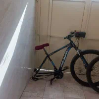 دوچرخه|دوچرخه، اسکیت، اسکوتر|اسلام‌شهر, شهرک امام حسین (میان آباد)|دیوار