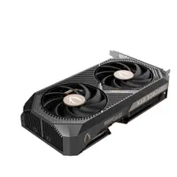 RTX 5060 8gb amp zotac کارت گرافیک|قطعات و لوازم جانبی رایانه|تهران, نیاوران|دیوار