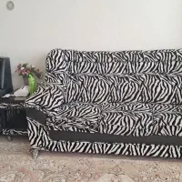 مبل سالم و محکم