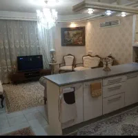 قدر سهم دار ۶۰ متری انباری سندی ۵ متری المپیک