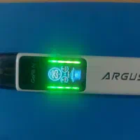 فروش ویپ پاد Argus g2