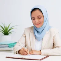ترک اعتیاد بدون درد و خماری