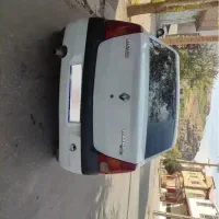 ال 90 e2 مدل 93