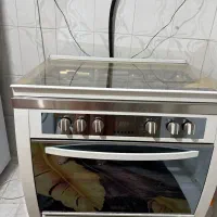 اجاق گاز فردار و تایمردار