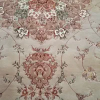 فرش کسرای یزد|فرش|اسفراین, |دیوار