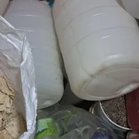 دبه خیارشور
