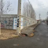 ۶۱۰متر سند تک‌برگ عرب اباد