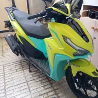 150s2 نیوفیس