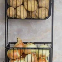 تولیدی آبچکان زخیم. ورخت آویز  مارک یونیک|بندرخت و رخت‌آویز|مشهد, توس (بلوار توس)|دیوار