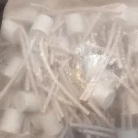 سوکت لامپ 4g|لامپ و چراغ|پردیس, فاز ۱۱|دیوار