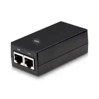 آداپتور Poe یو بی ان تی UBNT 24v 0.5A|مودم و تجهیزات شبکه|اصفهان, مهدیه|دیوار