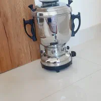 سماور