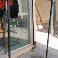 رگال|فروشگاه و مغازه|قرچک, شهرک الحدید|دیوار