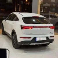 دیگنیتی مدل ۱۴۰۰ (نقدواقساط )