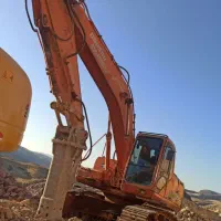 اجاره بیل مکانیکی