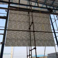 اجاره سوله در شهرک صنعتی 2|اجارهٔ دفتر صنعتی، کشاورزی، تجاری|سیرجان, |دیوار