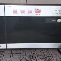 تلویزیون ۴۲ اینچ ال جی