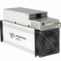 فروش ۴ عدد ماینر