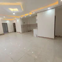 فرهنگیان 135متر ۳ خوابه امتیازات نصب|فروش آپارتمان|رشت, سیا اسطلخ|دیوار