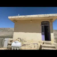 باغبان|استخدام سرایداری و نظافت|یاسوج, |دیوار