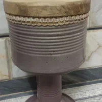 موسیقی