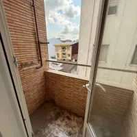 فروش آپارتمان۱۱۰متری سندار صفر فول در فلکه گاز|فروش آپارتمان|رشت, نامجو|دیوار