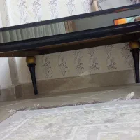 جلو‌مبلی