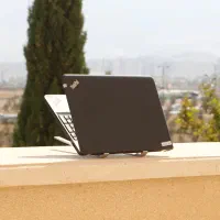 لپ تاپ Lenovo/هاردSSD پرسرعت/Core i5/با ضمانت|رایانه همراه|شیراز, شهرک گلستان|دیوار