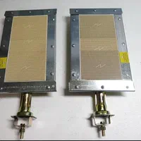 فروش مشعل تابشی سرامیکی|بخاری، هیتر، شومینه|تهران, شهرک دانشگاه|دیوار