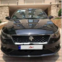 تارا مشکی آبنوس