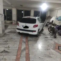 207 پانا.1402برج12 ارتقاء espدارد.رینگ اسپرت