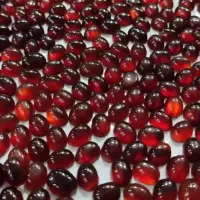 فروش عمده و بارخونه ای عقیق یمنی خراسان و...