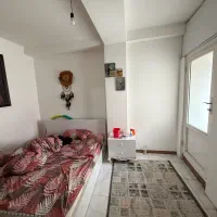 فروش-اپارتمان