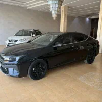 kmc سواری j 7|خودرو سواری و وانت|گنبد کاووس, |دیوار