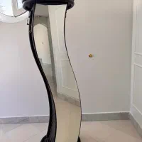 آینه قدی
