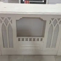 میز جزیره
