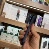 ایفون ۱۲ نرمال کارکرده|موبایل|بوشهر, |دیوار