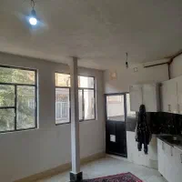 فروش اپارتمان|فروش آپارتمان|مشهد, کشف|دیوار