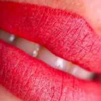 مدل شیدینگ لب رایگان