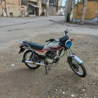 مدل ۹۳