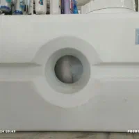 فروش مخازن پلی اتیلن طبرستان با ضمانت نامه کتبی|مصالح و تجهیزات ساختمان|جهرم, |دیوار