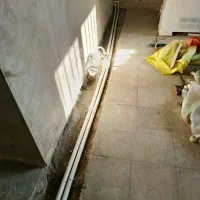 لوله کشی|خدمات پیشه و مهارت|نسیم‌شهر, |دیوار