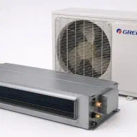 فروش داکت اسپلیت گری۳۰۰۰۰