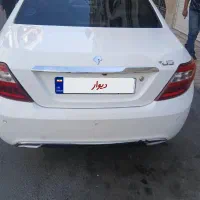 دنا۶دنده توربو