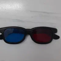 کتاب درسی|کتاب و مجله آموزشی|قم, نیروگاه|دیوار