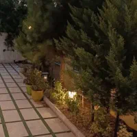 ویلا دوبلکس 4 خوابه با سند تک برگ-فروش یا تهاتر|فروش خانه و ویلا|فریدونکنار, |دیوار