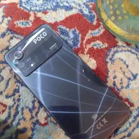 گوشی|موبایل|هشتگرد, تهران دشت|دیوار