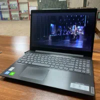 لپتاپ lenovo ideapad l340
